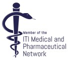 MedNet Member Logo